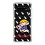 Slim Protection Case［ Gloomy - Baby Gloomy & Pity ］