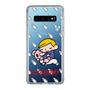 Slim Protection Case［ Gloomy - Baby Gloomy & Pity ］
