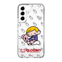 Slim Protection Case［ Gloomy - Baby Gloomy & Pity ］