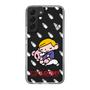 Slim Protection Case［ Gloomy - Baby Gloomy & Pity ］