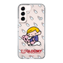 Slim Protection Case［ Gloomy - Baby Gloomy & Pity ］