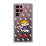 Slim Protection Case［ Gloomy - Baby Gloomy & Pity ］