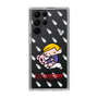 Slim Protection Case［ Gloomy - Baby Gloomy & Pity ］