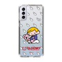 Slim Protection Case［ Gloomy - Baby Gloomy & Pity ］