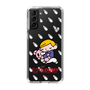 Slim Protection Case［ Gloomy - Baby Gloomy & Pity ］