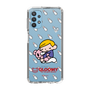 Slim Protection Case［ Gloomy - Baby Gloomy & Pity ］