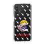 Slim Protection Case［ Gloomy - Baby Gloomy & Pity ］