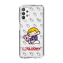Slim Protection Case［ Gloomy - Baby Gloomy & Pity ］