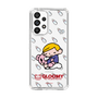 Slim Protection Case［ Gloomy - Baby Gloomy & Pity ］