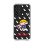 Slim Protection Case［ Gloomy - Baby Gloomy & Pity ］