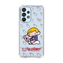 Slim Protection Case［ Gloomy - Baby Gloomy & Pity ］