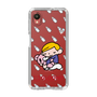 Slim Protection Case［ Gloomy - Baby Gloomy & Pity ］