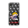Slim Protection Case［ Gloomy - Baby Gloomy & Pity ］