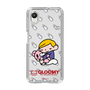 Slim Protection Case［ Gloomy - Baby Gloomy & Pity ］