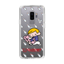 Slim Protection Case［ Gloomy - Baby Gloomy & Pity ］