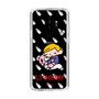 Slim Protection Case［ Gloomy - Baby Gloomy & Pity ］