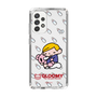 Slim Protection Case［ Gloomy - Baby Gloomy & Pity ］