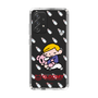 Slim Protection Case［ Gloomy - Baby Gloomy & Pity ］