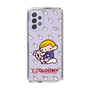 Slim Protection Case［ Gloomy - Baby Gloomy & Pity ］