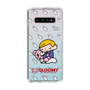 Slim Protection Case［ Gloomy - Baby Gloomy & Pity ］