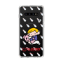 Slim Protection Case［ Gloomy - Baby Gloomy & Pity ］