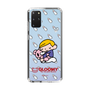 Slim Protection Case［ Gloomy - Baby Gloomy & Pity ］