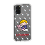Slim Protection Case［ Gloomy - Baby Gloomy & Pity ］
