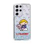 Slim Protection Case［ Gloomy - Baby Gloomy & Pity ］