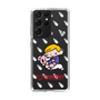 Slim Protection Case［ Gloomy - Baby Gloomy & Pity ］