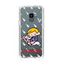 Slim Protection Case［ Gloomy - Baby Gloomy & Pity ］
