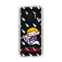 Slim Protection Case［ Gloomy - Baby Gloomy & Pity ］