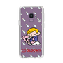 Slim Protection Case［ Gloomy - Baby Gloomy & Pity ］
