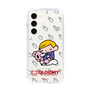 Slim Protection Case［ Gloomy - Baby Gloomy & Pity ］