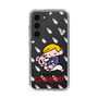 Slim Protection Case［ Gloomy - Baby Gloomy & Pity ］