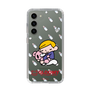 Slim Protection Case［ Gloomy - Baby Gloomy & Pity ］