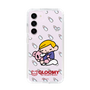 Slim Protection Case［ Gloomy - Baby Gloomy & Pity ］