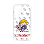 Slim Protection Case［ Gloomy - Baby Gloomy & Pity ］