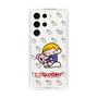 Slim Protection Case［ Gloomy - Baby Gloomy & Pity ］