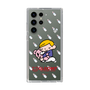 Slim Protection Case［ Gloomy - Baby Gloomy & Pity ］