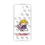 Slim Protection Case［ Gloomy - Baby Gloomy & Pity ］