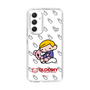 Slim Protection Case［ Gloomy - Baby Gloomy & Pity ］