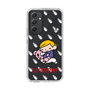 Slim Protection Case［ Gloomy - Baby Gloomy & Pity ］