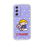 Slim Protection Case［ Gloomy - Baby Gloomy & Pity ］