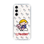 Slim Protection Case［ Gloomy - Baby Gloomy & Pity ］