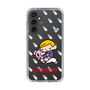 Slim Protection Case［ Gloomy - Baby Gloomy & Pity ］