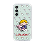 Slim Protection Case［ Gloomy - Baby Gloomy & Pity ］