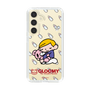 Slim Protection Case［ Gloomy - Baby Gloomy & Pity ］