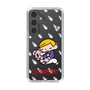 Slim Protection Case［ Gloomy - Baby Gloomy & Pity ］
