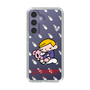 Slim Protection Case［ Gloomy - Baby Gloomy & Pity ］