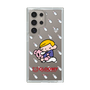Slim Protection Case［ Gloomy - Baby Gloomy & Pity ］